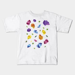 Spring Buzz Kids T-Shirt